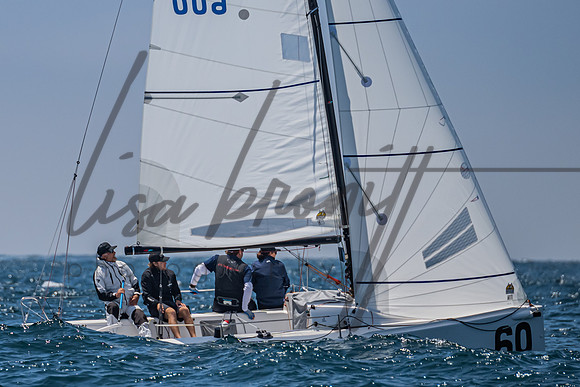 Pre Worlds 073121-106