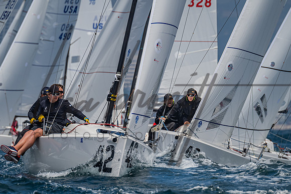 Pre Worlds 073121-169