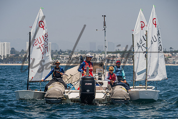 080125 Opti Championship-79