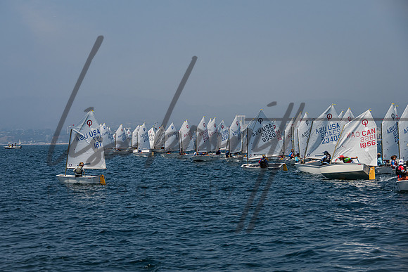 080325 Opti Championship-146