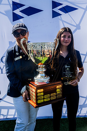 073025 Opti Girls Awards -36