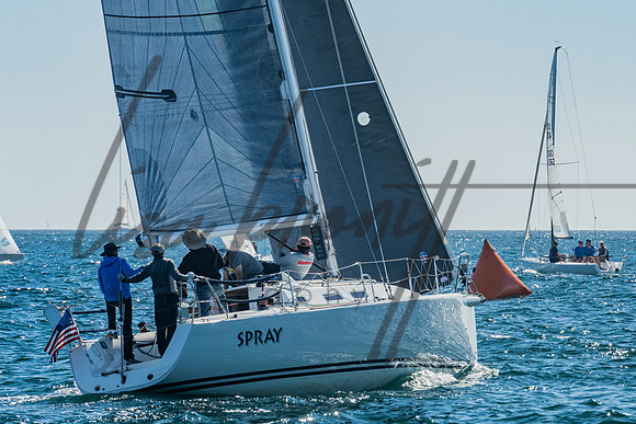 021922 SCYA CYC Midwinter-89