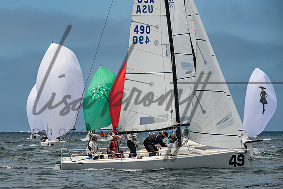 Pre Worlds 073121-280