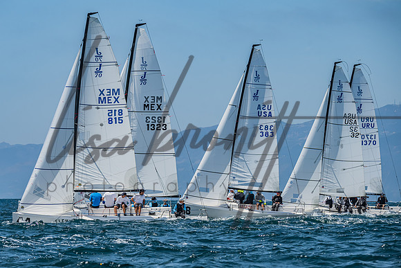 Pre Worlds 073121-498