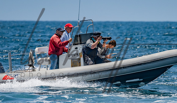 Transpac 071721 (nw)-125