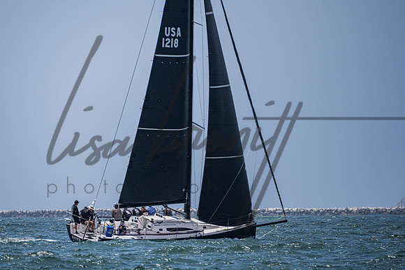 062125 LBRW-39