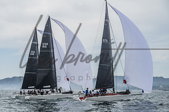 060125 CYC CRW-188