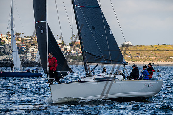 051524 CYC SS-98