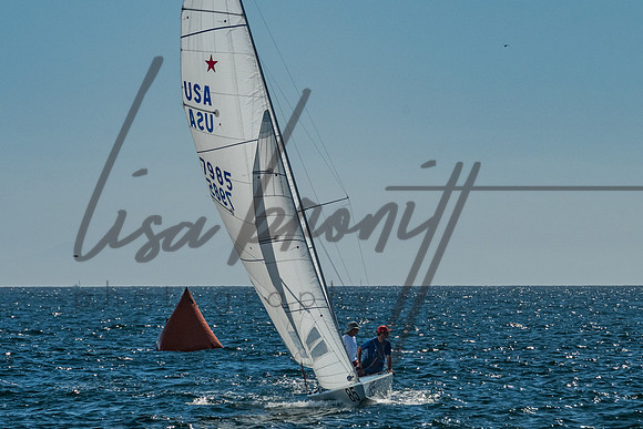 021922 SCYA CYC Midwinter-100