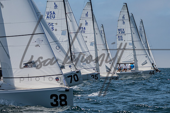 Pre Worlds 073121-93