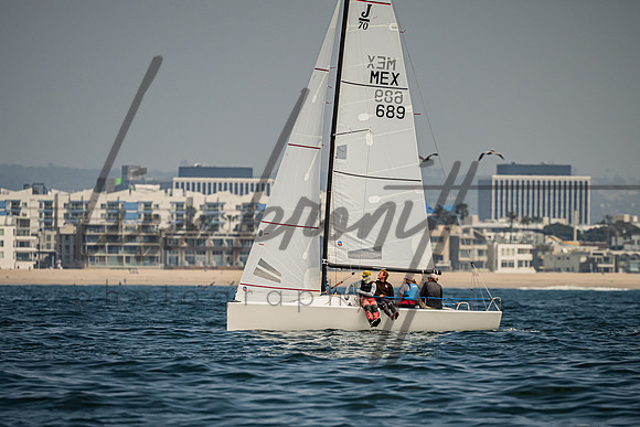 041325 CYC Harris-118
