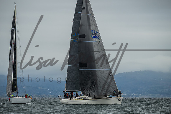 031425 NHYC CI500-27
