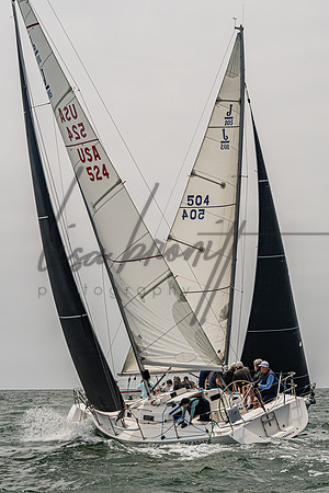 072025 PHRF-43