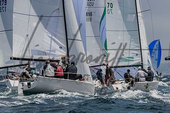 Pre Worlds 073121-205