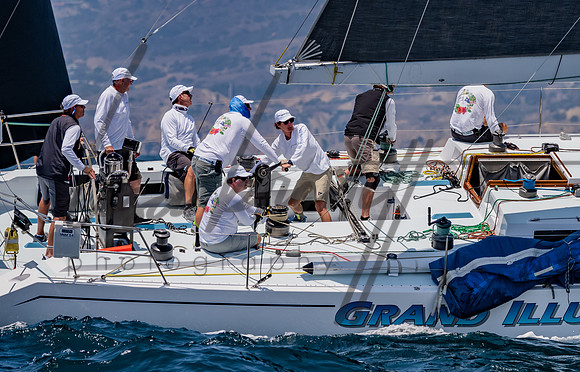 Transpac 071721 (nw)-140