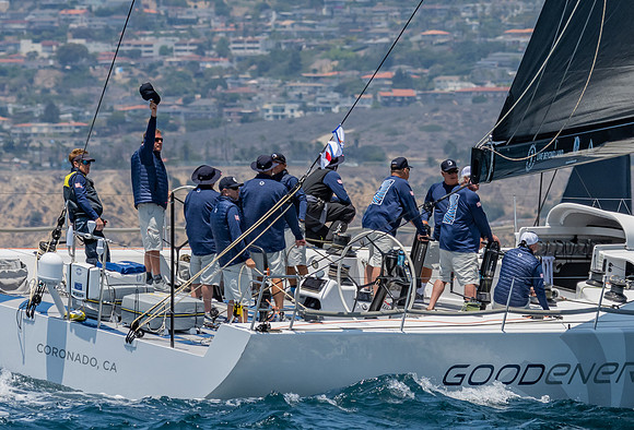 Transpac 071721 (nw)-119