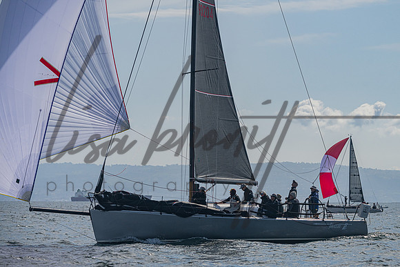021223 SCYA Midwinter-93