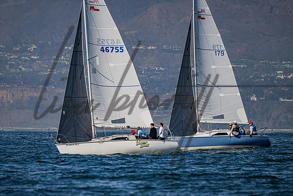 021525 CYC SCYA Midwinter-20
