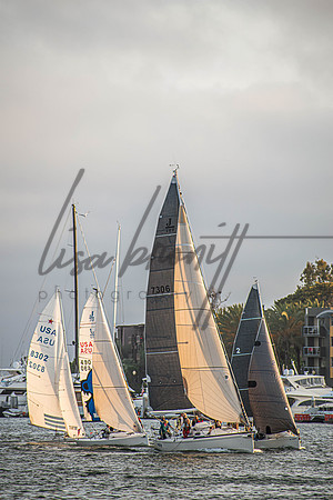 MDR Race 0810 (nw)-234