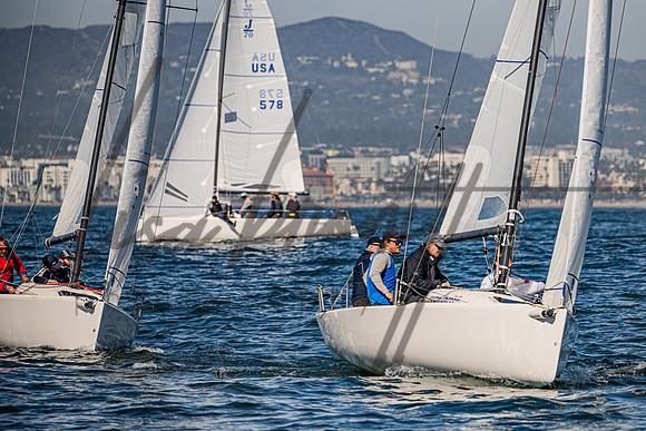 021525 CYC SCYA Midwinter-62