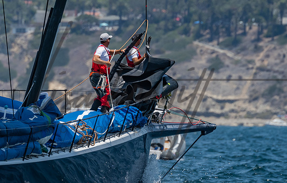 Transpac 071721 (nw)-80