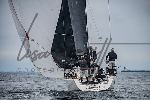060724 J111 Day 2-74