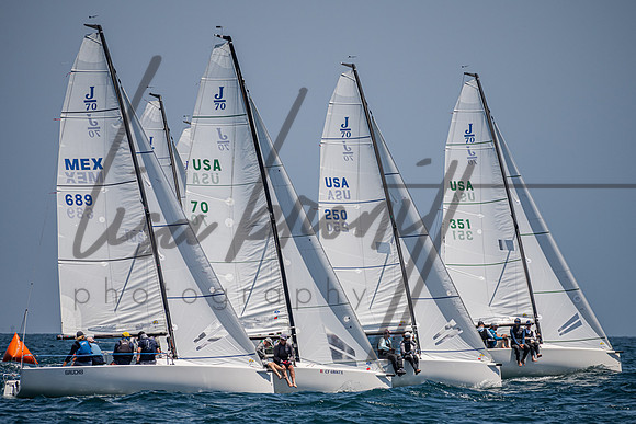 062225 LBRW-201