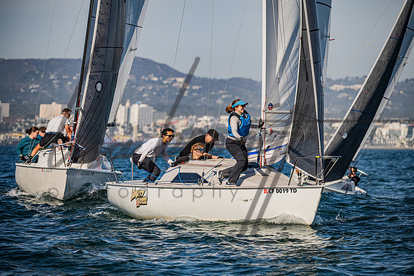 021525 CYC SCYA Midwinter-111