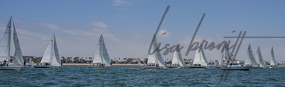 062125 LBRW-61
