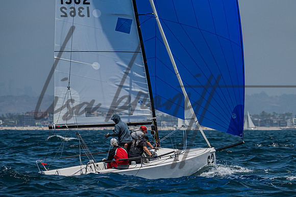 Pre Worlds 073121-395