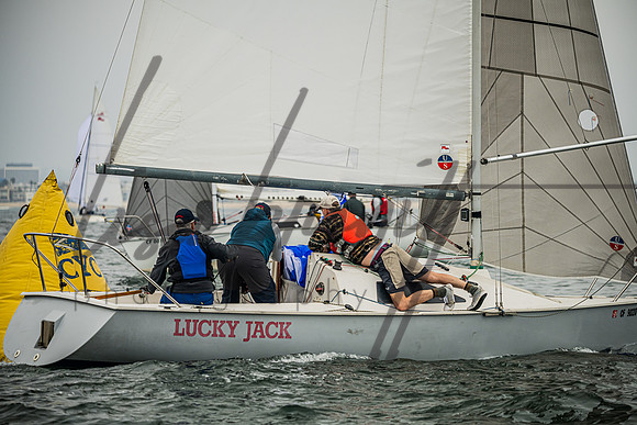 041325 CYC Harris-96