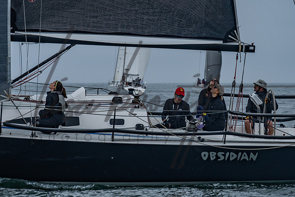 CI2MDR 092521 -156