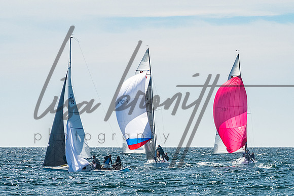 021922 SCYA CYC Midwinter-144