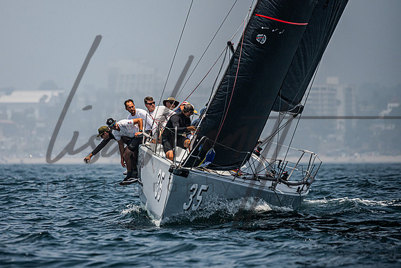 053125 CYC CRW-132