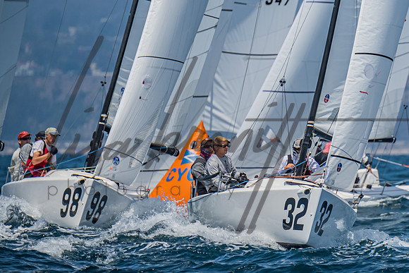 Pre Worlds 073121-382