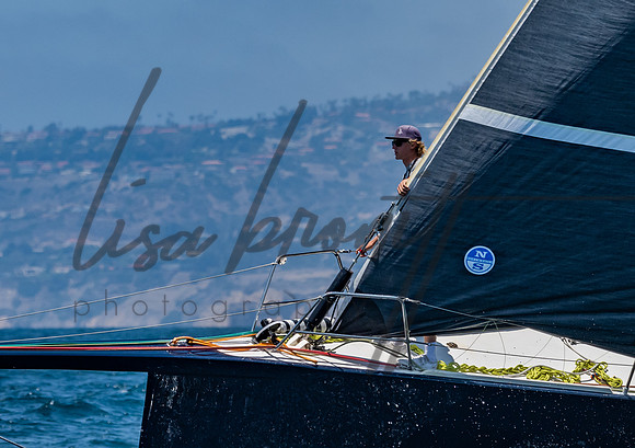 Transpac 071721 (nw)-108