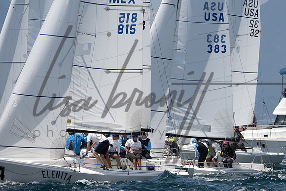 Pre Worlds 073121-493