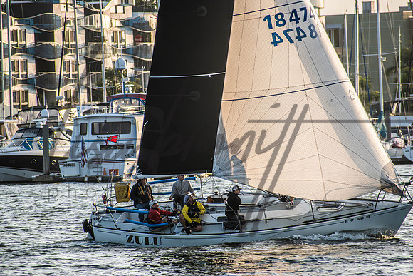MDR Race 0810 (nw)-216