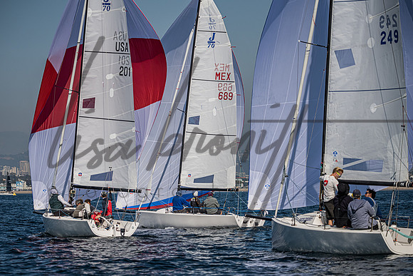 021923 SCYA Midwinter-110