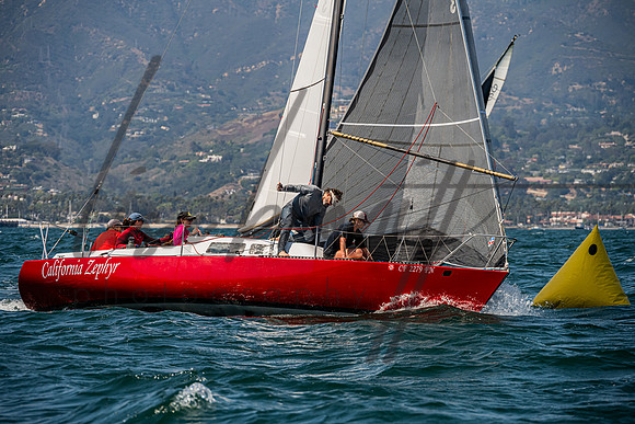 071925 PHRF-173