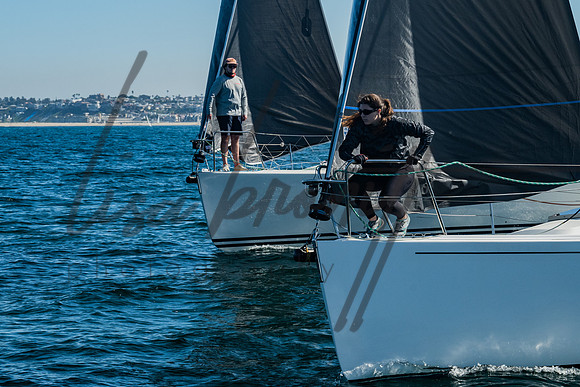 021922 SCYA CYC Midwinter-73