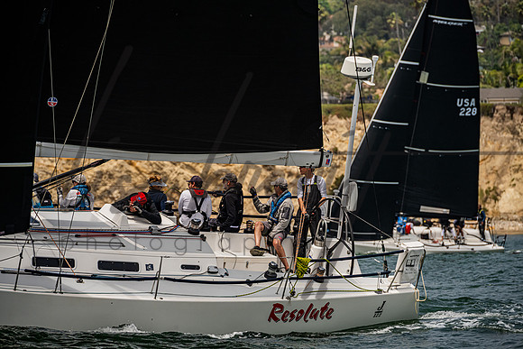 072025 PHRF-9