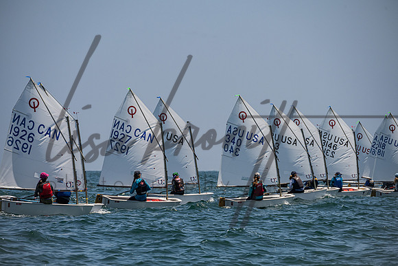 073025 Opti Girls-94