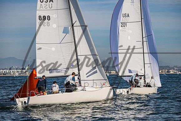 021525 CYC SCYA Midwinter-60