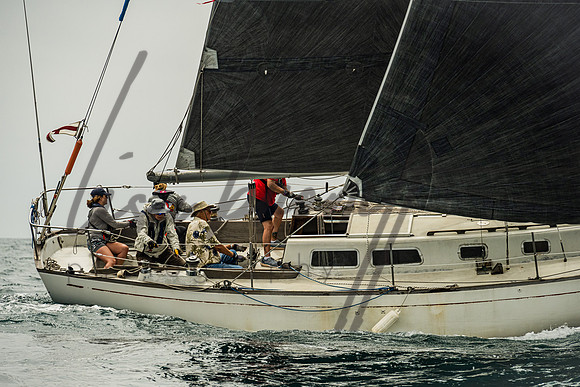 071022 CYC Pac Cup 2-116