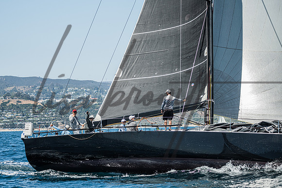 061822 ASMBYC Malibu-214