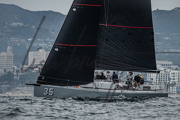 060125 CYC CRW-139