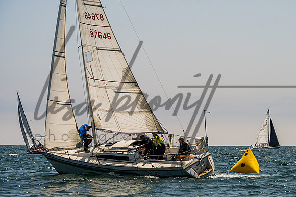 071925 PHRF-109