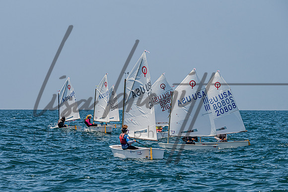 080125 Opti Championship-113