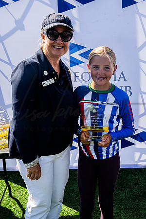 073025 Opti Girls Awards -31